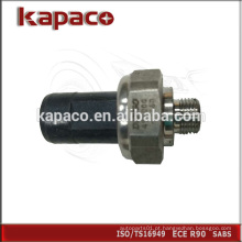 Sensor de pressão de peças automáticas 499000-7660 para Toyota Honda Denso